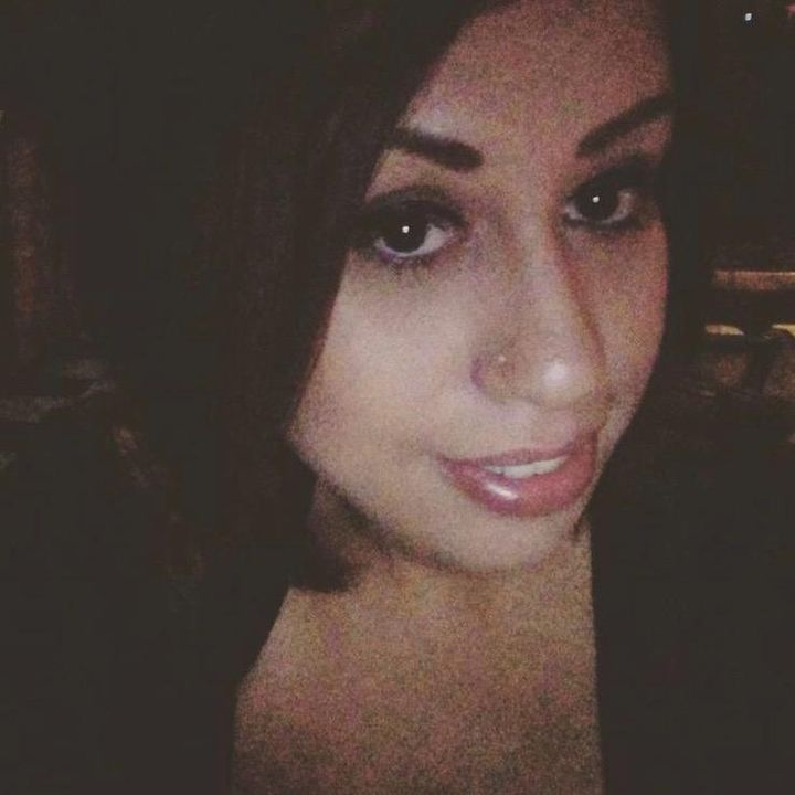 Profile Picture of Margarita Pollock (@@margaritapollock3) on Tiktok