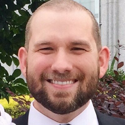 Brooks Reynolds - Twitter Profile Picture of Brooks Reynolds (@brooksr_18) on Twitter