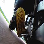 Profile Picture of Adam 'Edhem' Sheehan (@adamizum) on Instagram