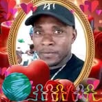 Profile Picture of Albino Antonio Aja (@Albino-Antonio-Aja) on Facebook