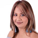 Profile Picture of Caroliz Cintron (@carolizcintron) on Instagram