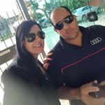 Profile Picture of Onilda Rodrigues (@duda.onilda) on Instagram