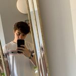 Profile Picture of Bradley Gray (@bradleygray1) on Instagram