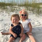 Profile Picture of Michael Orillion (@michael.orillion.52) on Facebook