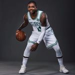 Profile Picture of jarell james (@jareljames16) on Instagram