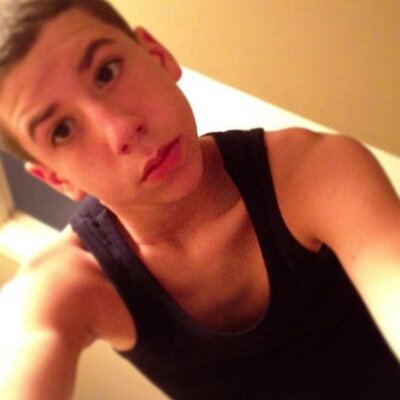 Profile Picture of Joe Polizzi (@joepolizzi15) on Twitter