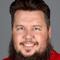 Profile Picture of Scott Hutter (@scott-hutter-4) on Quora