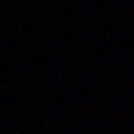 Kiana Nemoto - Flickr Profile Picture of Kiana Nemoto (@luis4797) on Flickr