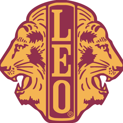 Profile Picture of Club Leo Iuvenes (@ClubLeoRosario1) on Twitter