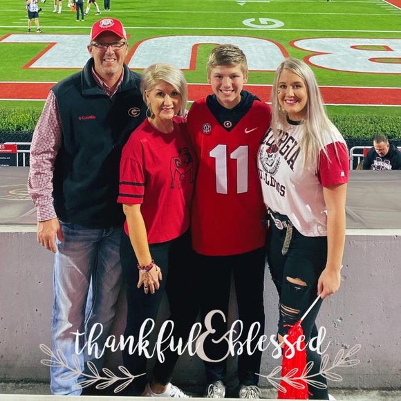 Profile Picture of Howard Scott (@howardmelisha) on Poshmark