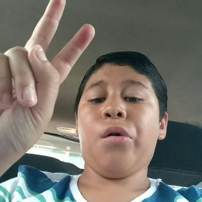 Profile Picture of Jesus Antonio Barrios Tiznado (@BarriosTiznado) on Twitter