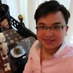 Profile Picture of Carey Chung (@carey_214) on Instagram