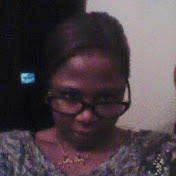 Profile Picture of Tamara Bradley (@tamarabradley7090) on Youtube