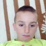 Profile Picture of Harun Bajic (@bajicharun) on Instagram