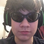 Profile Picture of Christopher Weaver (@christopherweaver6601) on Youtube