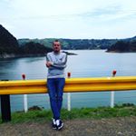 Profile Picture of Juliandres (@julian_bastidasvillamil) on Instagram