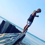 Profile Picture of Josh Haydon (@joshyhaydon_) on Instagram