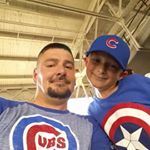 Profile Picture of Matt Rayburn (@mattrayburn4749) on Instagram