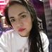 Profile Picture of Isabel Loredo (@isabel.reyes.75641) on Facebook