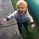 Profile Picture of David Cremin (@cremin_5) on Instagram