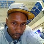 Profile Picture of Travis Mims (@mimstravis41) on Instagram