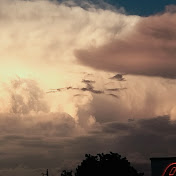 Profile Picture of William Hudson (@williamhudson9485) on Youtube