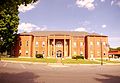 Profile Picture of Bledsoe County, Tennessee - Wikipediaon Wikipedia