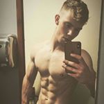 Profile Picture of Cameron Pierce (@cameron_pierce00) on Instagram