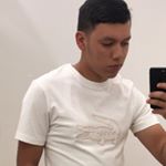 Profile Picture of alejandroozc987 (@alejandro_macielg) on Instagram