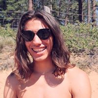 Profile Picture of Daniel Gurrola (@daniel-gurrola-3) on Quora