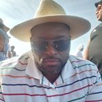 Profile Picture of Glendon Jackson (@glendon_0813) on Instagram