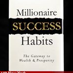 Profile Picture of Tony spencer (@tonyspencer287) on Instagram