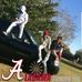 Profile Picture of John Maull (@john.maull.1804) on Facebook