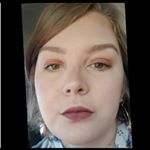 Profile Picture of Jordan Ballenger (@jordan.ballenger) on Instagram