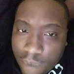 Profile Picture of Garrett Oliver (@lovejones8787) on Instagram