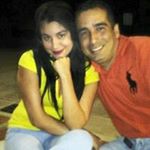 Yady Luz Vaca Rodriguez - Instagram Profile Picture of Yady Luz Vaca Rodriguez (@yadyvacarodriguez) on Instagram