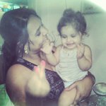 Profile Picture of Deborah Kramer (@readlucpac) on Instagram