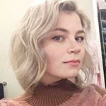 Profile Picture of sasha_ballz (@sasha_ballz) on Instagram