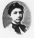 Profile Picture of Anna Estelle Glancyon Wikipedia
