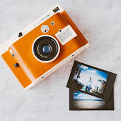 Profile Picture of Yusra Mohamed (@yusramohamed9822) on Youtube