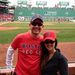 Profile Picture of Rosella Cappella Zielinski (@cappellazielins) on Pinterest