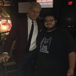 Profile Picture of Tyler Pajak (@tyler_pajak22) on Instagram