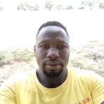 Profile Picture of Joseph Baveri Gideon (@joseph.baverigideon.37) on Facebook