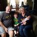 Profile Picture of Mary Yoho (@Mary-Yoho) on Facebook