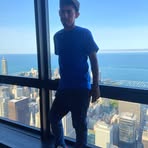 Profile Picture of Genaro Aviles (@genaro.aviles.746779) on Facebook