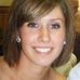Profile Picture of Andrea Heinzman (@andrea.heinzman.9) on Facebook