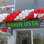 Profile Picture of KÜNEFECİ ŞAHİN USTA (@kunefeci.sahin.usta) on Instagram