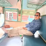 Profile Picture of Anwer Basha (@anwer.basha.96) on Facebook