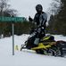 Profile Picture of Bob Hopp (@bob.hopp.73) on Facebook