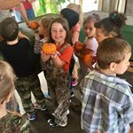 Profile Picture of Kevin Lunsford (@klunsford3634) on Instagram